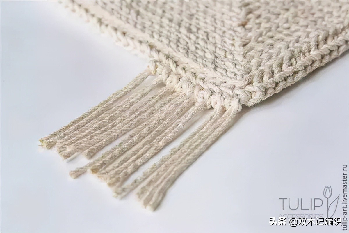 买什么样的地垫实用又好洗,钩鞋地垫教程视频初学者