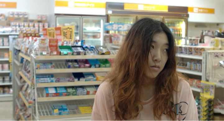 muji和宜家,muji宜家代工