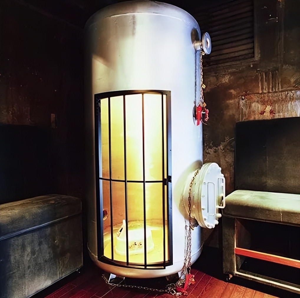 情侣酒店必须做的几件事,情侣酒店简单拍照姿势