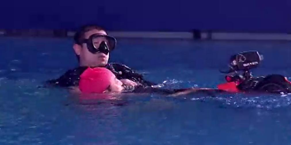 牛群哪一年离开冯巩的,73岁牛群现状