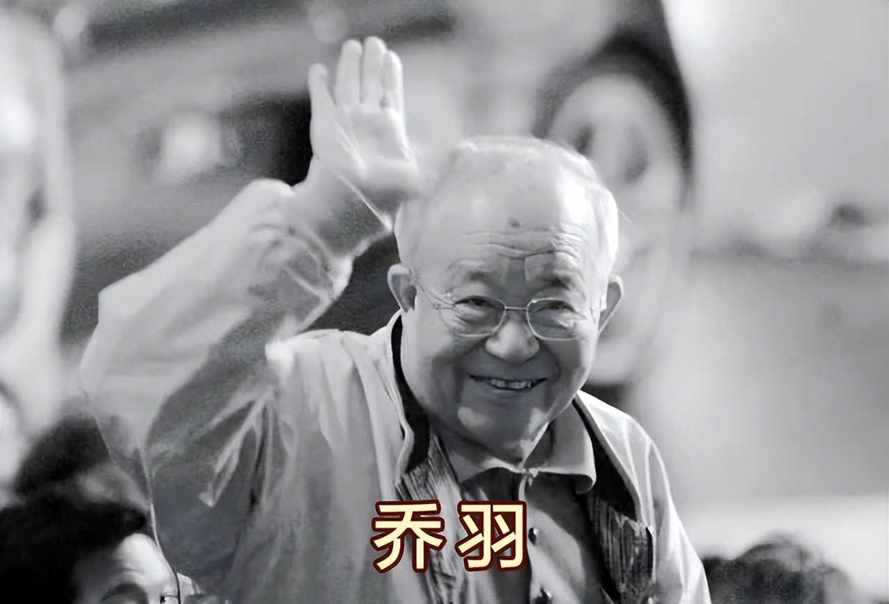 58年前的五好电影画面美歌好听女主角青春靓丽男主角人帅嗓音性感