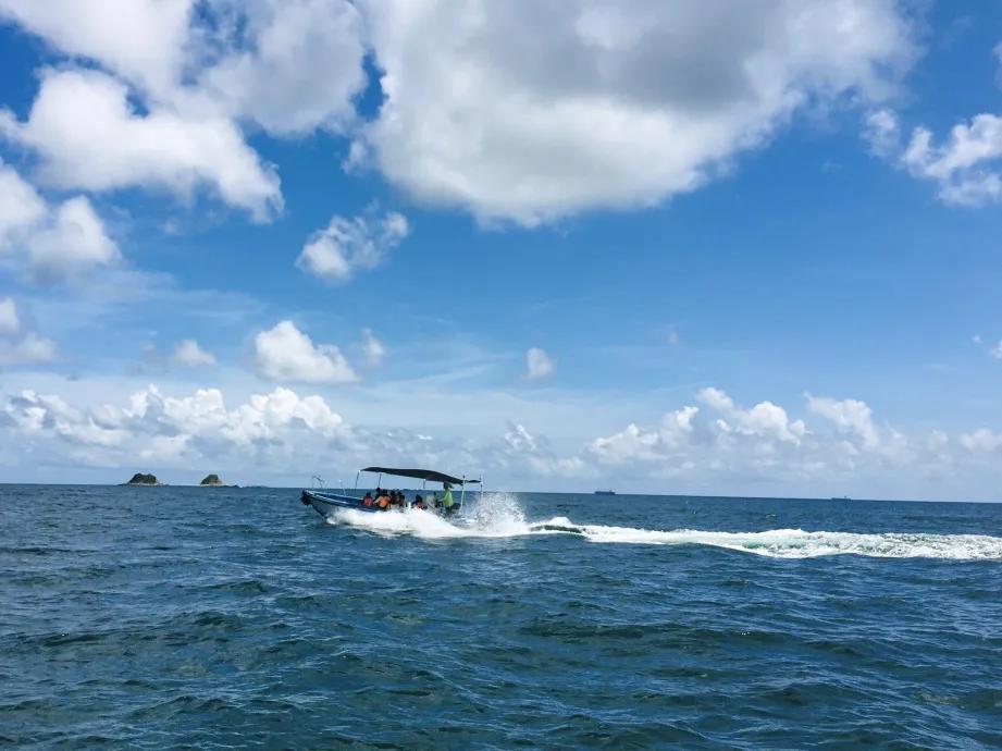 深圳三门岛旅游攻略路线,广东深圳三门岛旅游