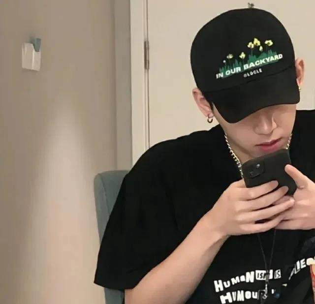 浅浅分享一波壁纸,浅浅微信头像