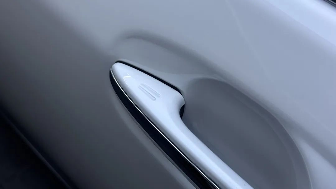 大修过的12代皇冠还值得购买吗,14代皇冠回炉重造全过程