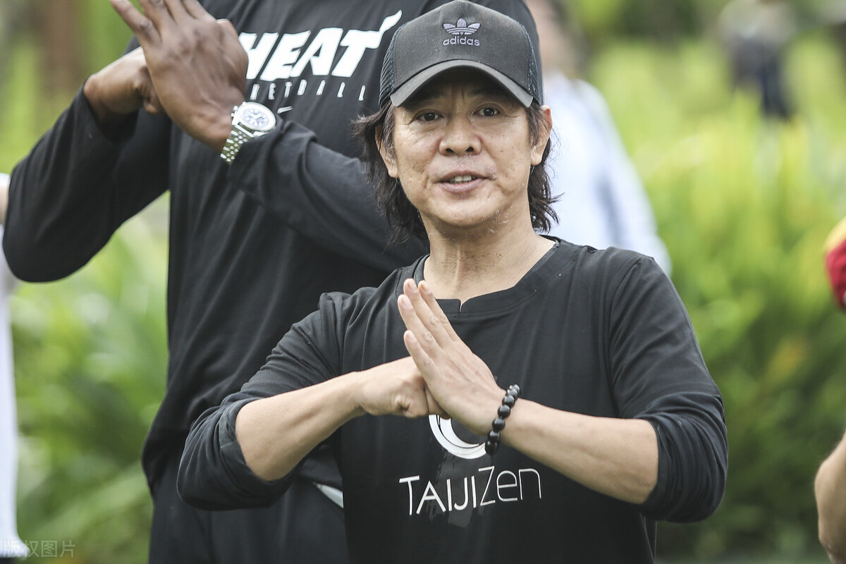 壹基金宗旨是什么,壹基金公益慈善