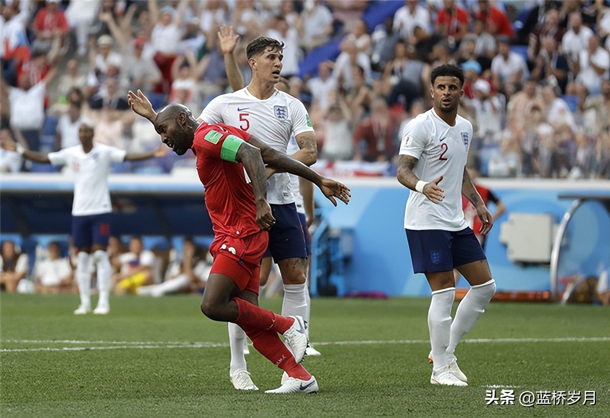 小国足球世界排名,小国足球梦厄瓜多尔