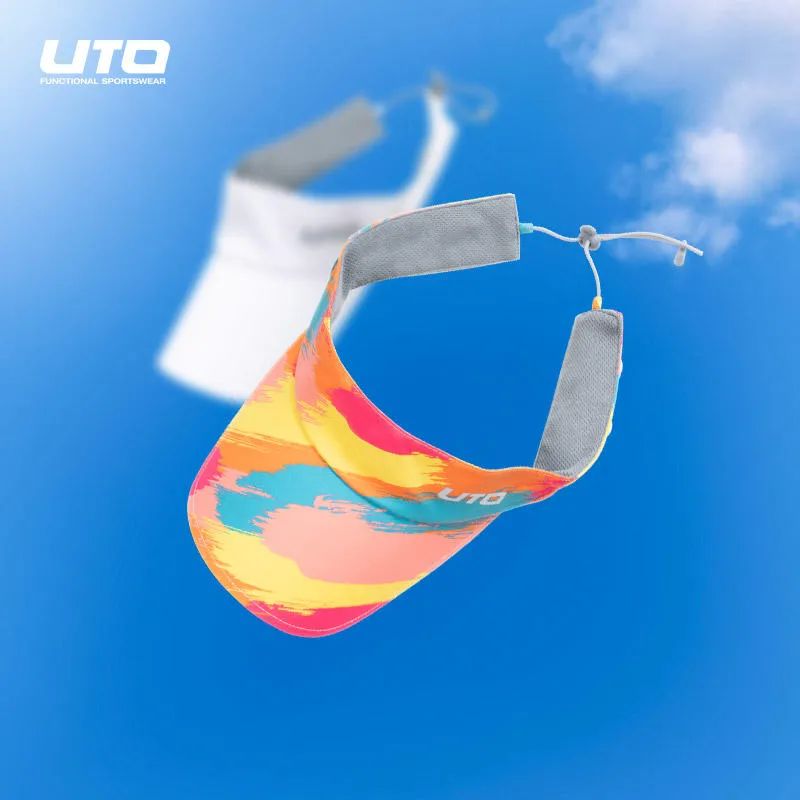 盘点29种常见的跑步装备，快看看你都有吗？