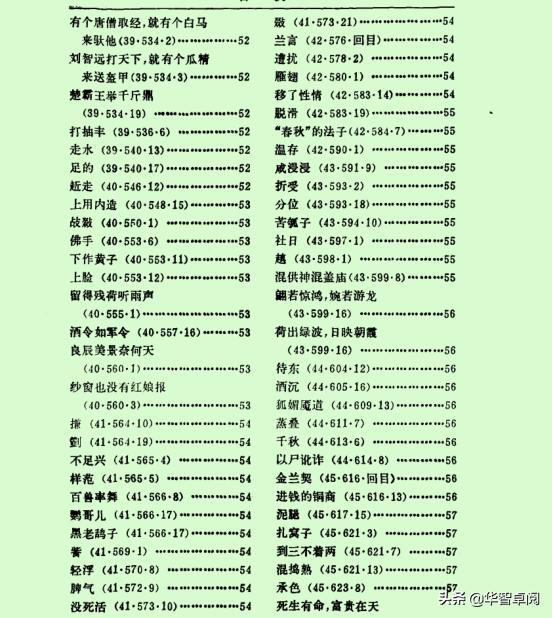 红楼梦鉴赏《红楼梦大辞典》,冯其庸.李希凡主编电子书免费*载下**