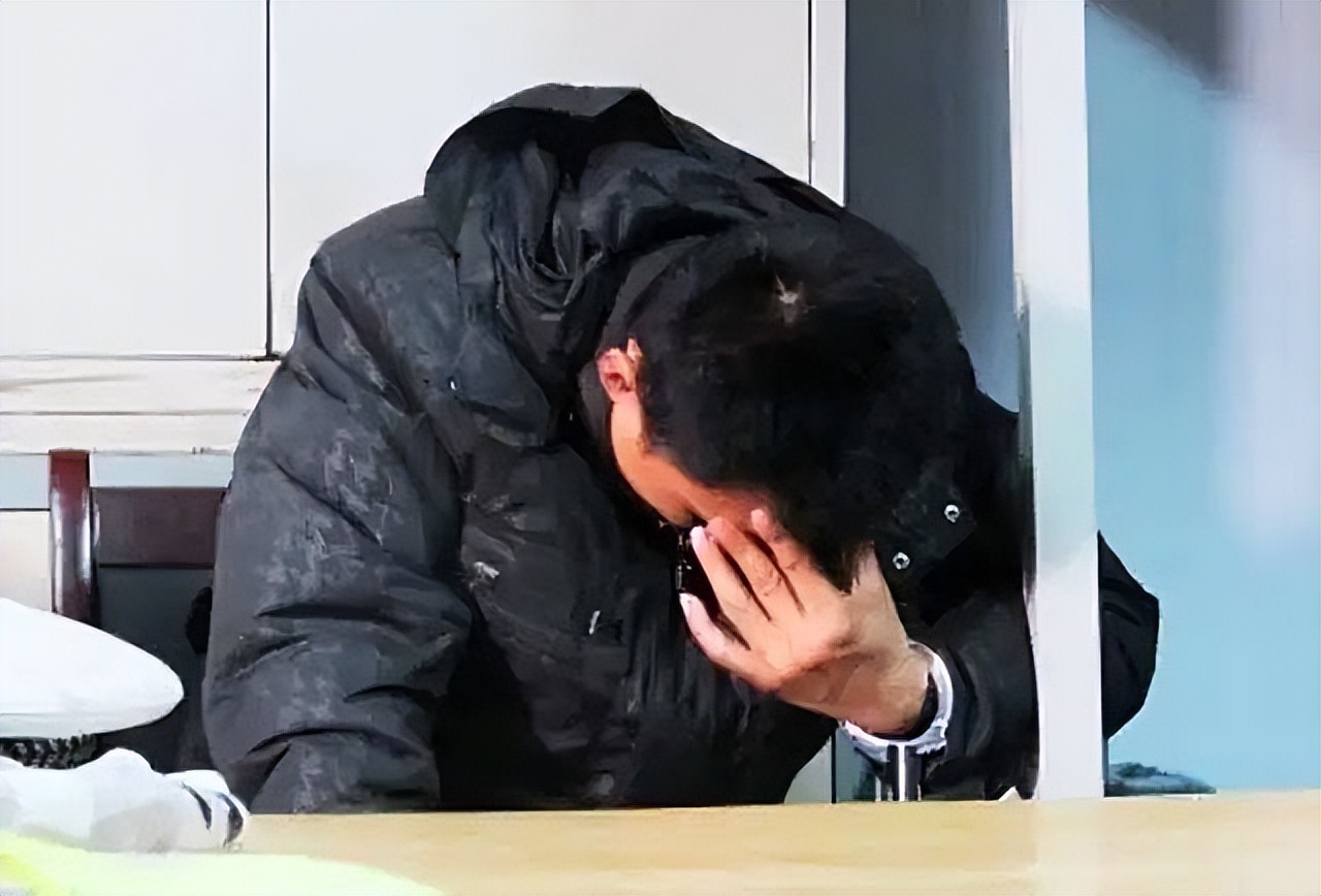 湖南女子患癌老公放弃治疗,女子患癌被丈夫抛弃完整视频