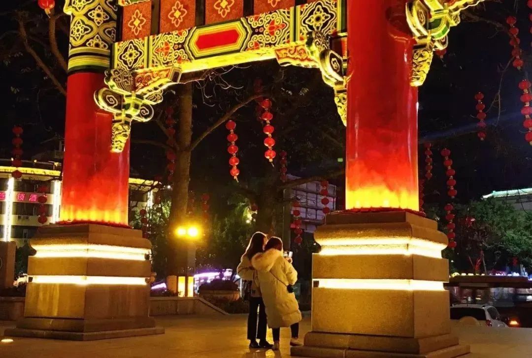 广东肇庆七星岩景区一日游,肇庆紫云谷一日游