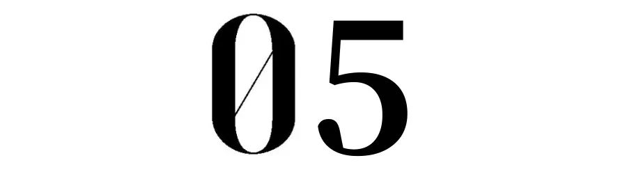 又涨价了？？怎么买包才能稳赚不赔？