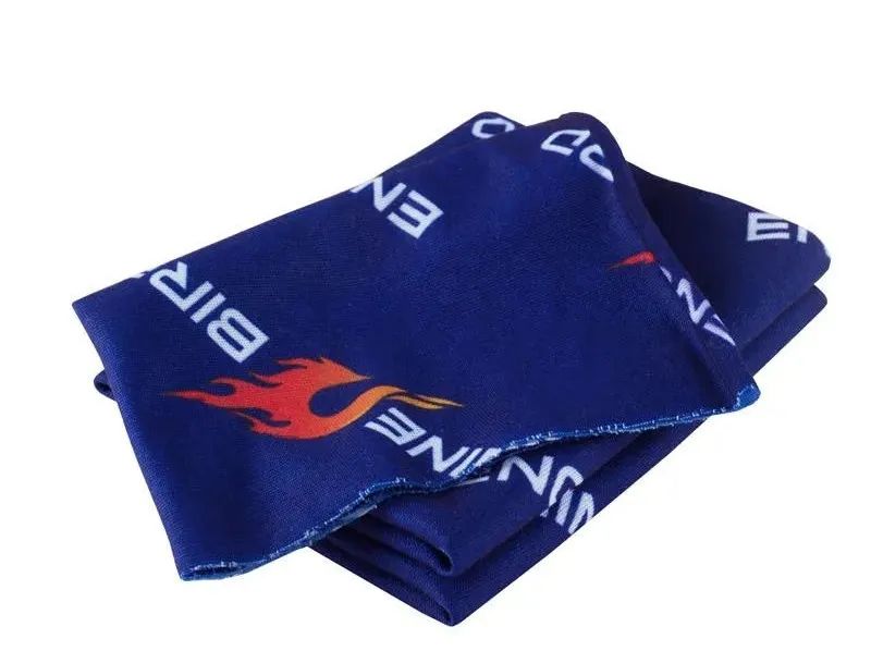 盘点29种常见的跑步装备，快看看你都有吗？