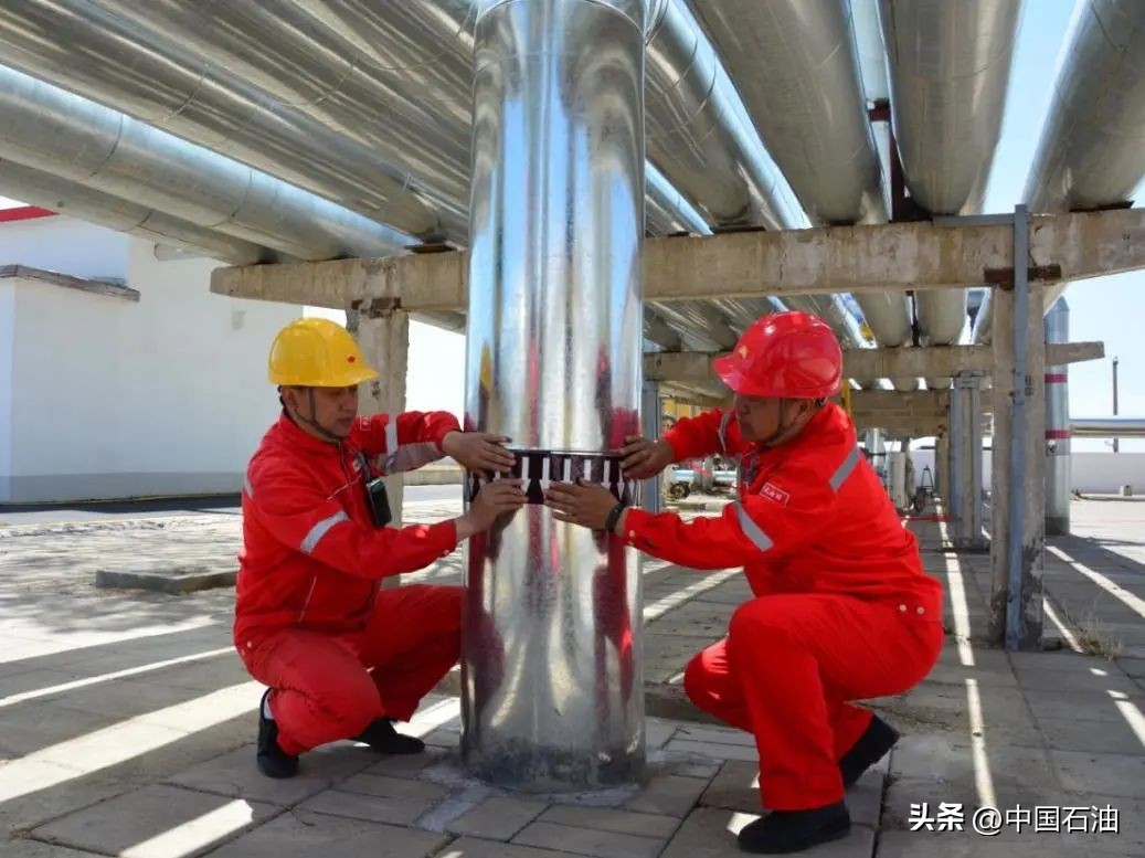 华北油田未来24小时天气,华北油田今天的天气