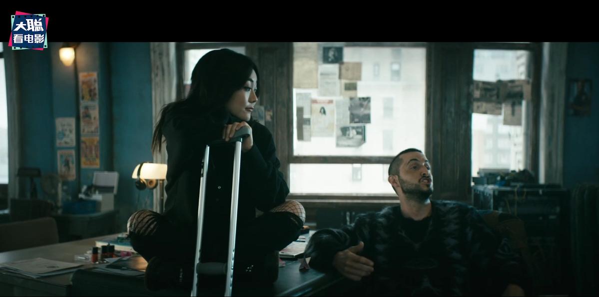 黑袍纠察队第三季解析 (黑袍纠察队第三季大结局动画)