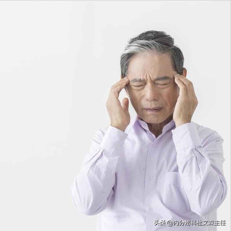 正确认识结节,结节病怎么治疗才能彻底