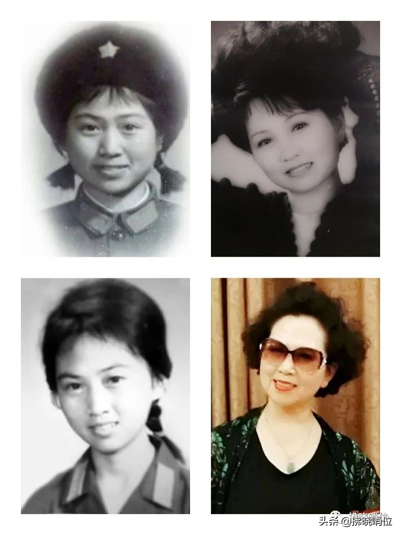 老战友四十年相聚联谊会上的感言,老战友40年后相逢重温战友情