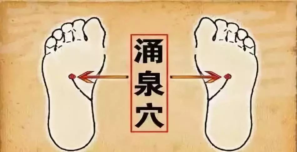 阴虚火旺的症状是什么怎么改善,阴虚火旺的症状和调理吃什么