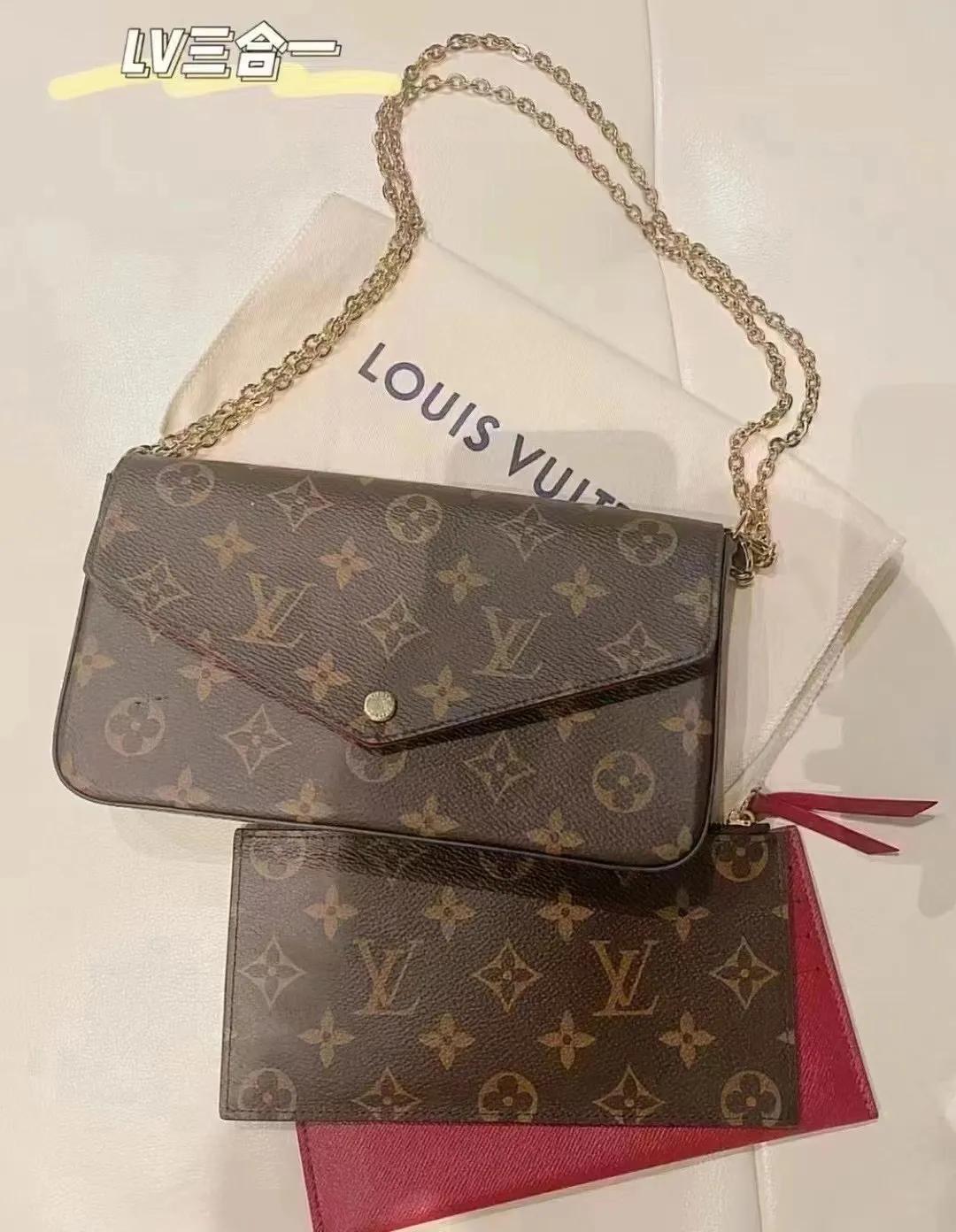 实用大牌包包大容量推荐平价,大容量有质感包包推荐