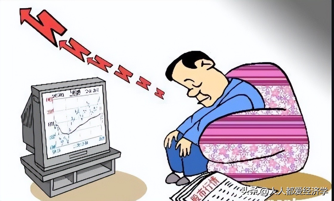 股市赵老哥真的是小资金做大的吗,赵老哥8年1万倍股市神话破了没有