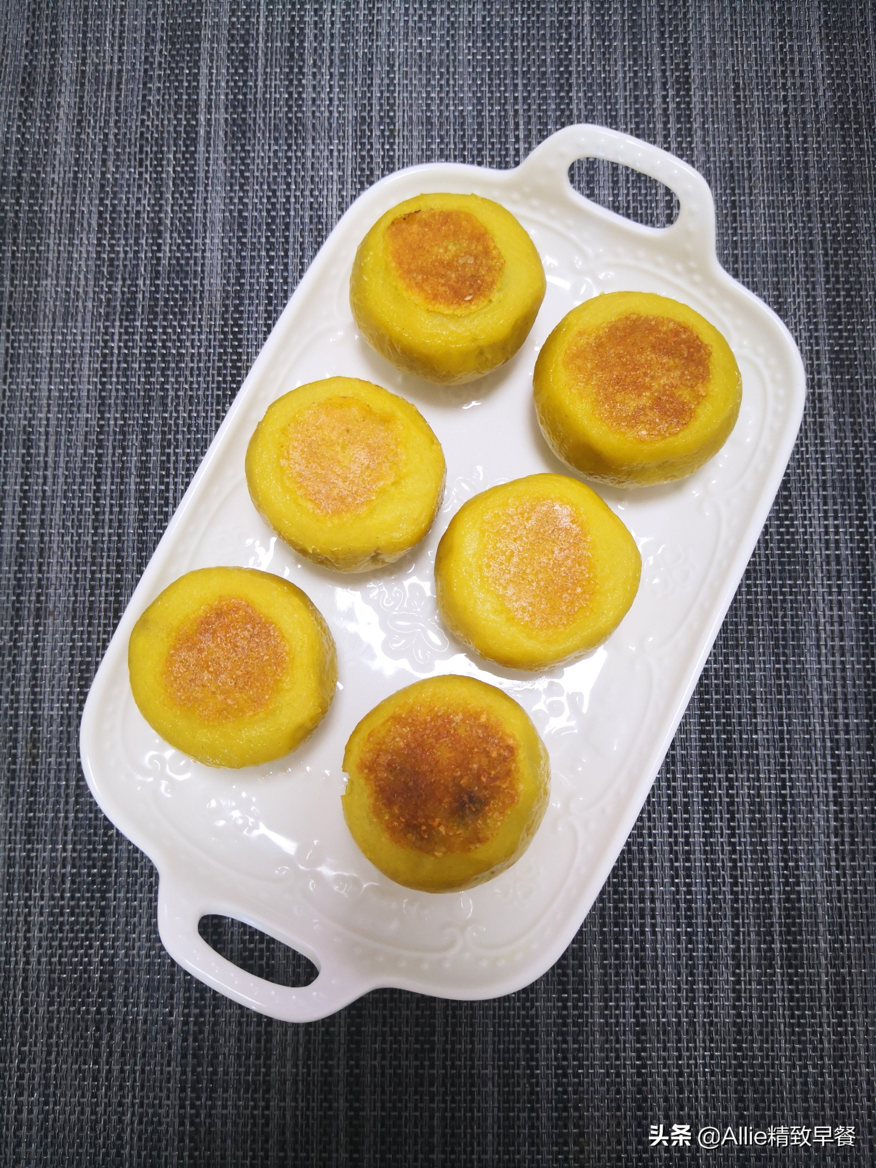 冷冻后的粘豆包怎么蒸,吃不完的粘豆包怎么处理