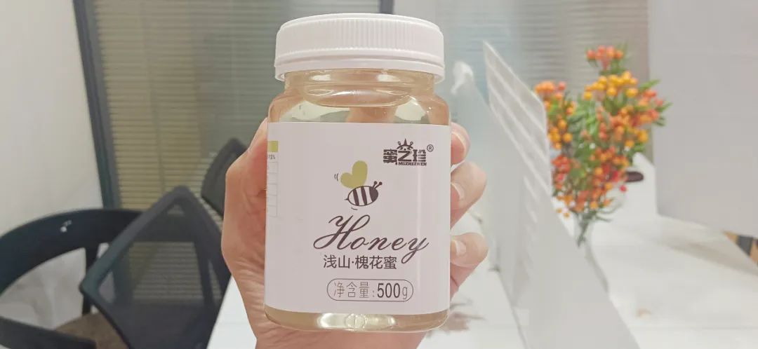 送40-50岁女士高档礼物,送男友礼物高档10000左右