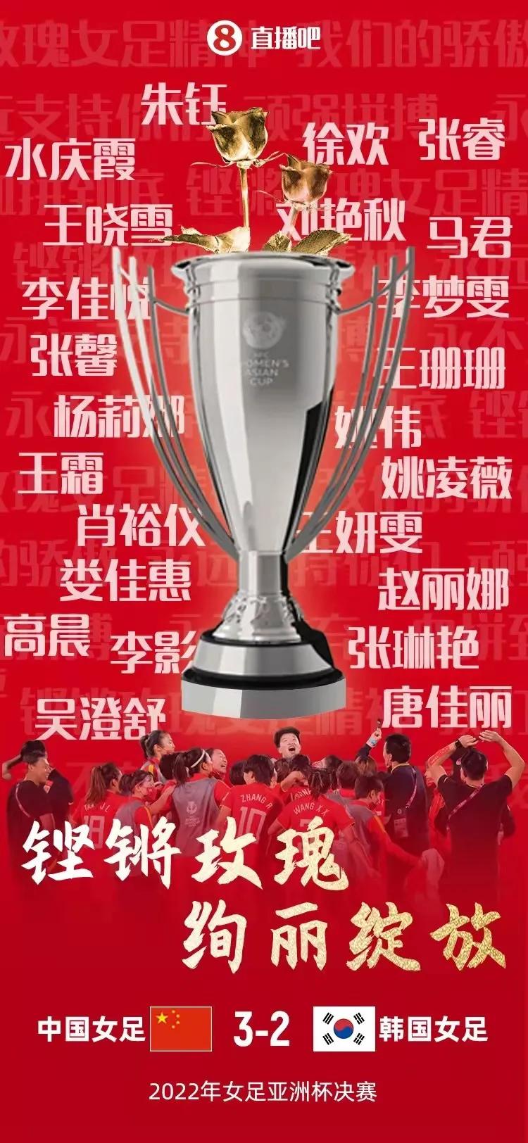 夺冠搞笑梗,冠军段子