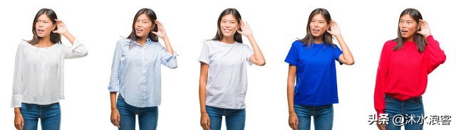 2023年闰二月可以送礼吗,2023年闰二月给亲戚送什么