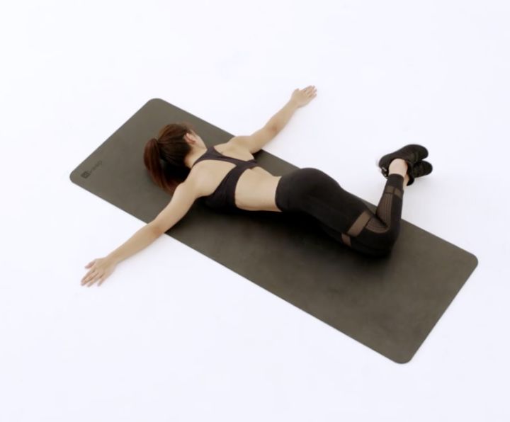 体脂高腰腹脂肪多怎么减,腰腹脂肪怎么减更有效