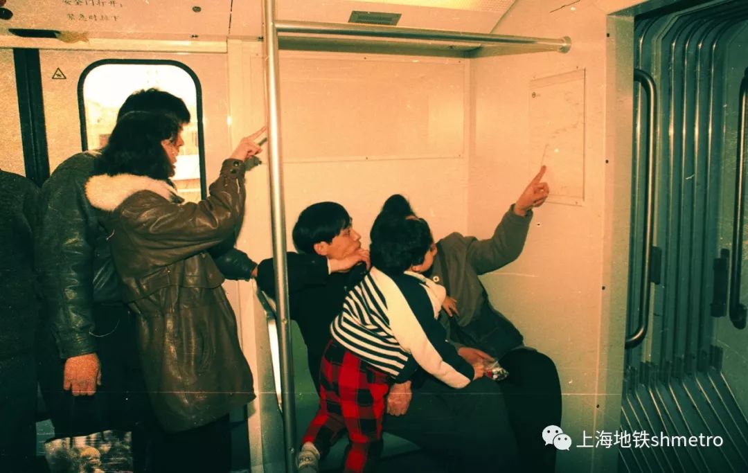 上海地铁1号线钢铁侠,上海地铁1号线西延伸最新消息