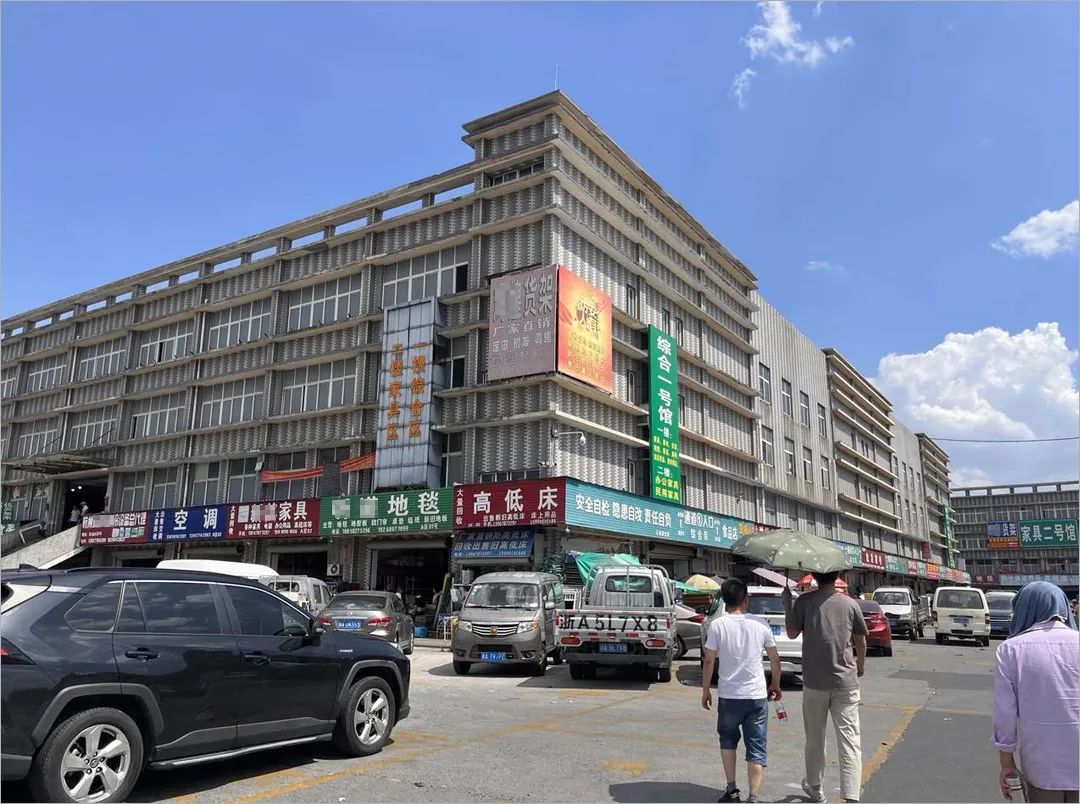 电费超700元？总被二房东坑？大多数人都不知道这些租房套路