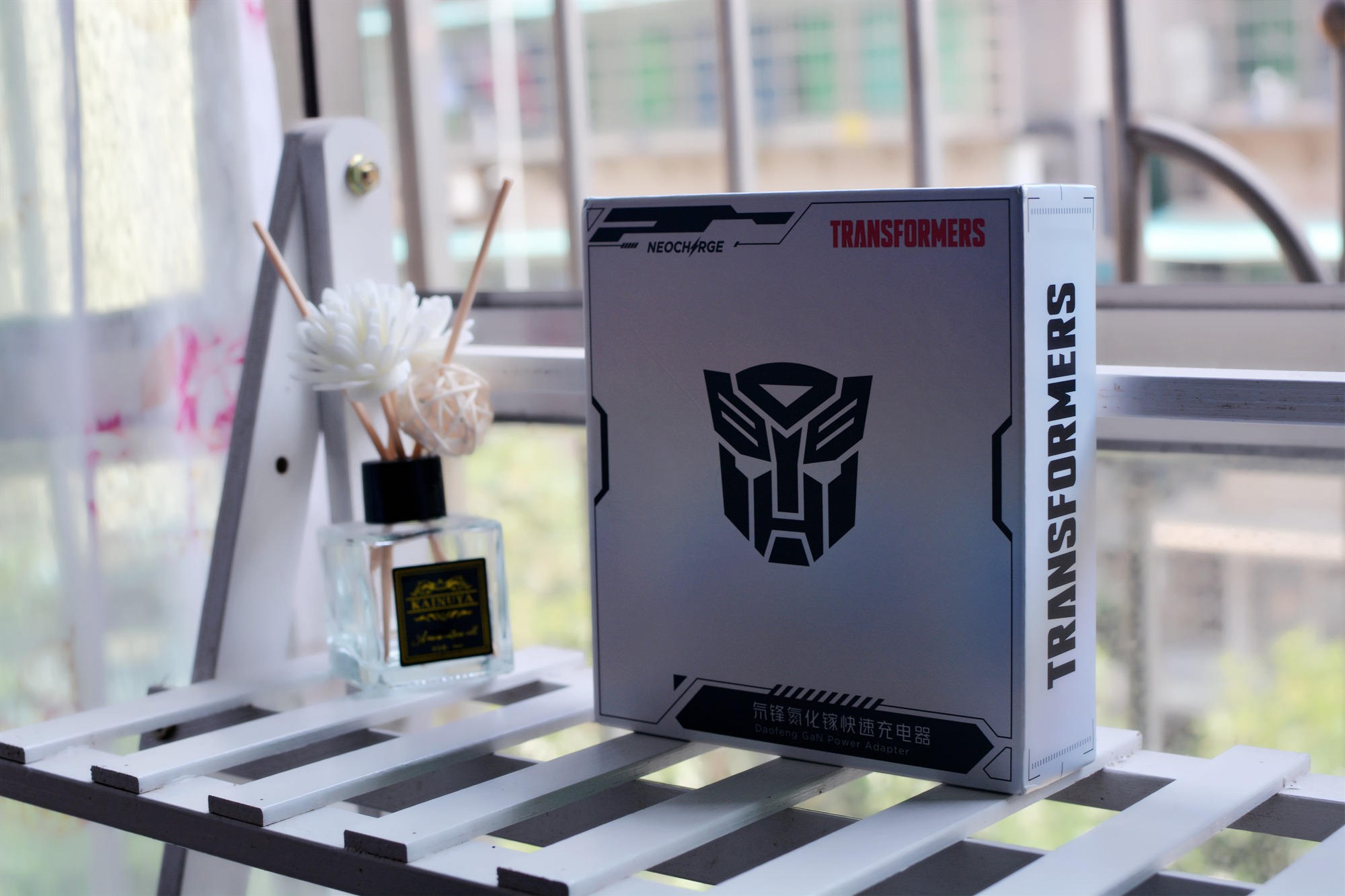 努比亚氮化镓65w超级快充头,努比亚氮化镓165w充电器充iphone