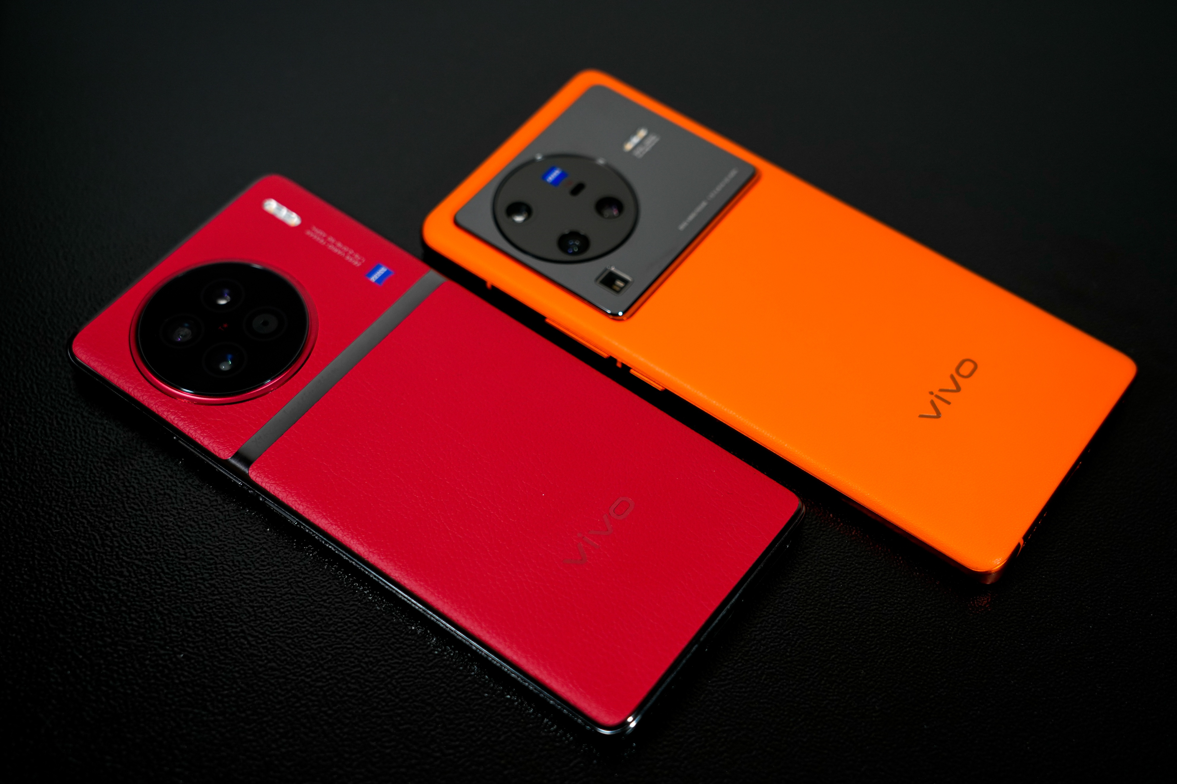 vivox90全方面测评,vivox90全方位测评