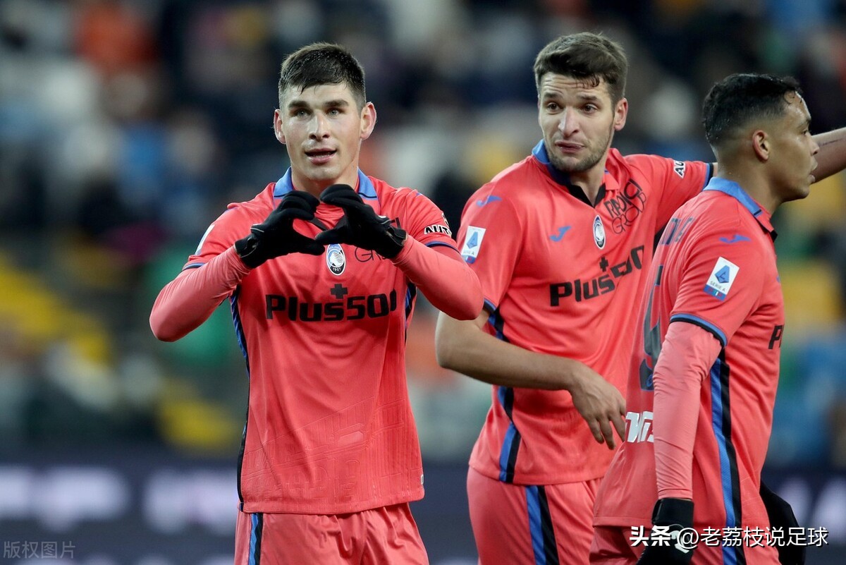 22120期胜负彩：那不勒斯强势赢球继续领跑，巴萨后防吃紧恐爆冷