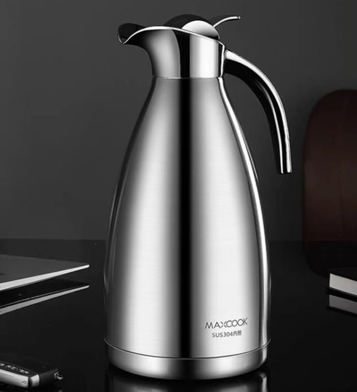 购买电热水壶质量好,哪种热水壶安全性能高又方便好用