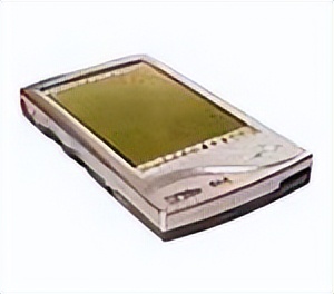 it鍘嗗彶,it鍘嗗彶杩炶浇