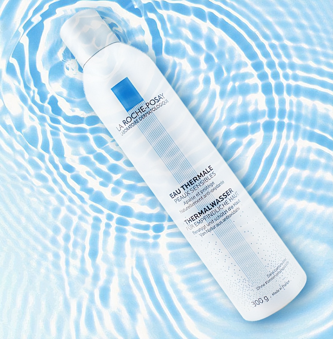 晒后修复巧用芦荟胶,晒后修护芦荟胶推荐