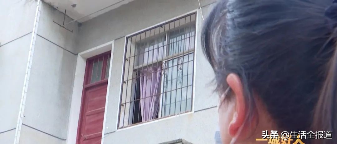 助残公益爱心传递共筑温暖,一城好人志愿者服务队