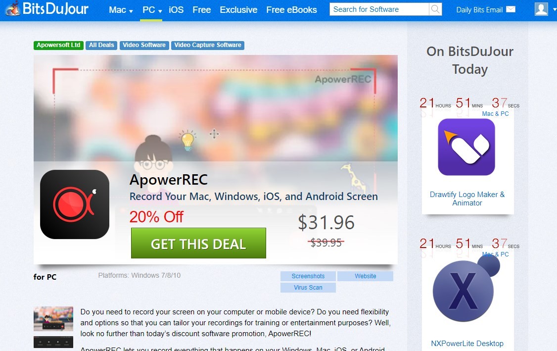 安卓录屏怎么录声音,安卓录屏怎么录通话