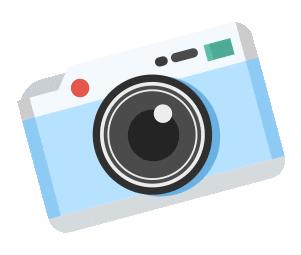 无锡锡东新城文体中心,锡东文体中心