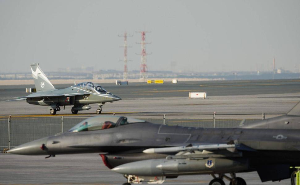 阿联酋购买l15签约了吗,阿联酋购买l15花了多少钱