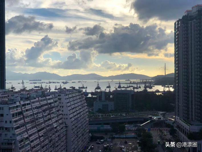 在香港买房税费,在香港买了房子每月费用