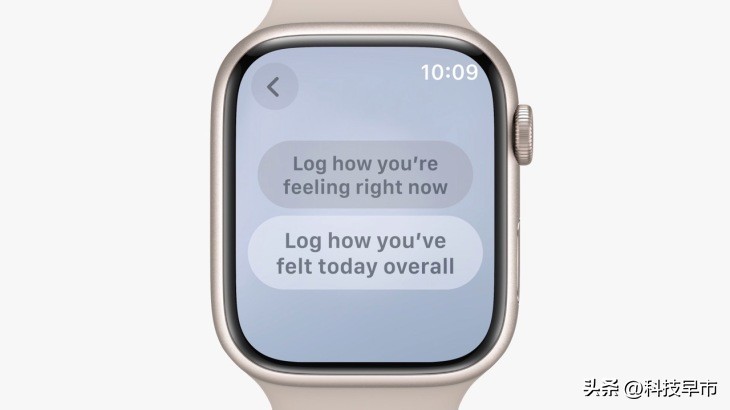 wwdc2023苹果全球开发者大会,applewwdc全球开发者大会剧院