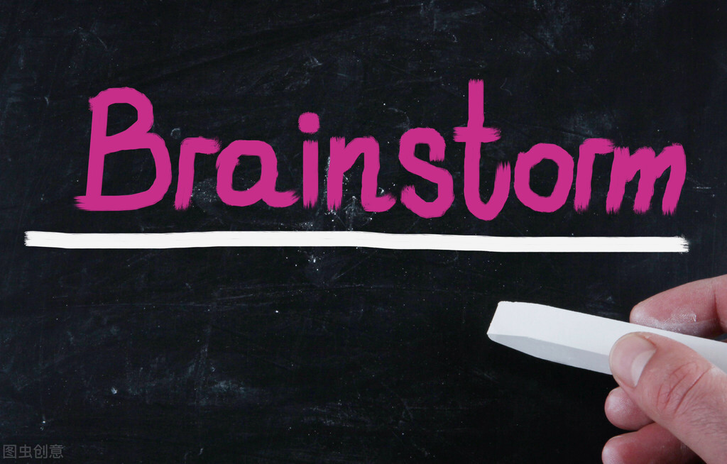 为什么想要从事文案策划,零基础如何成为文案策划