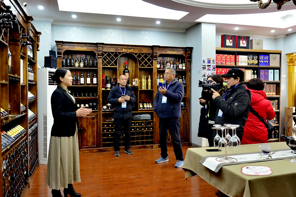 鍏冪含鍟嗚锤鏈夐檺鍏徃,鍏冪含鍟嗚锤