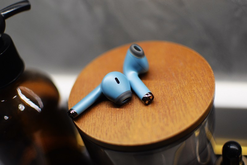 多场景高清录音.兼具MP3功能sanagT81SPROMax