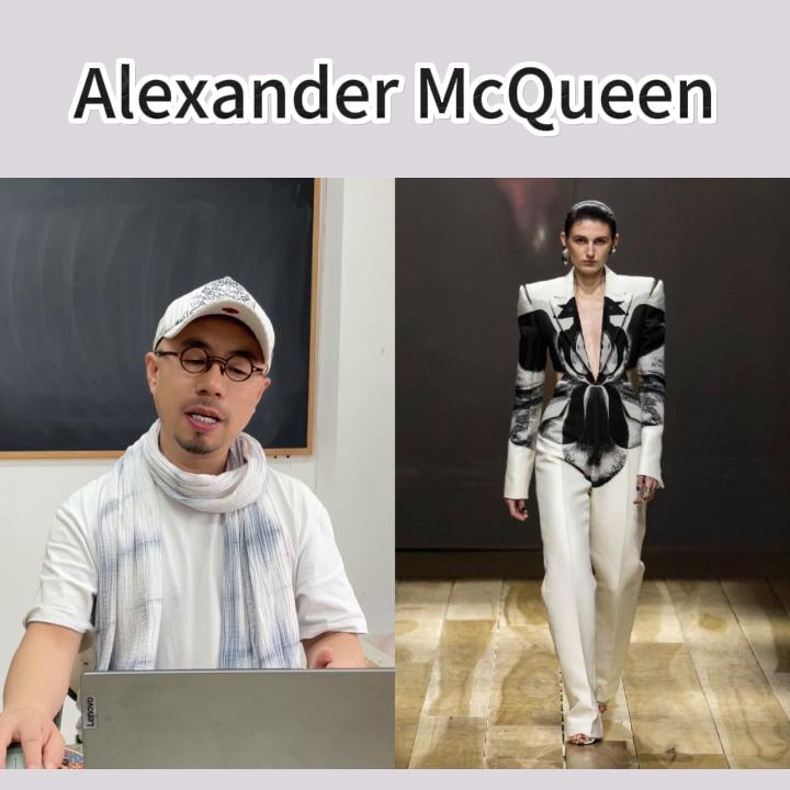 有哪些原创设计服饰品牌,东华服饰原创设计