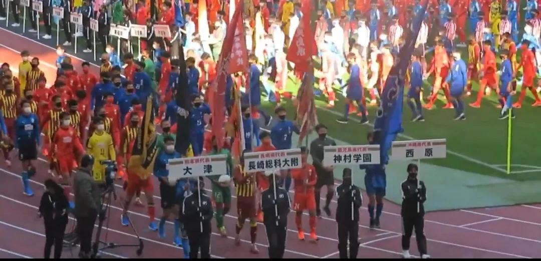 世界杯日本击败德国,世界杯日本不敌克罗地亚