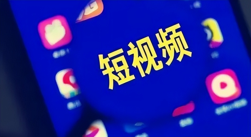 跟着机构学炒股教学视频,跟着视频学炒股被骗