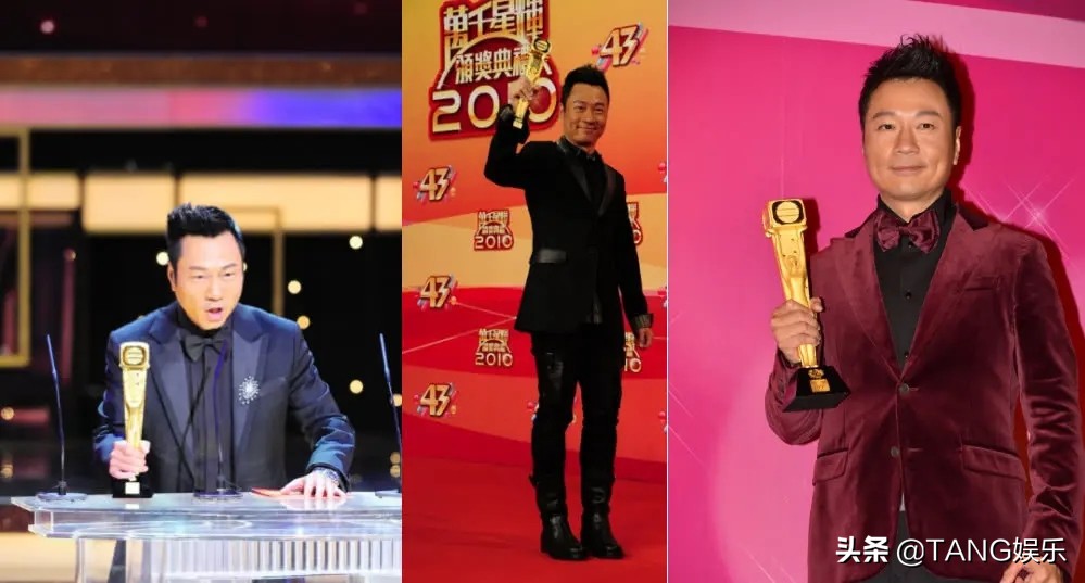 95神雕侠侣郭襄图,95版神雕侠侣郭襄在哪集