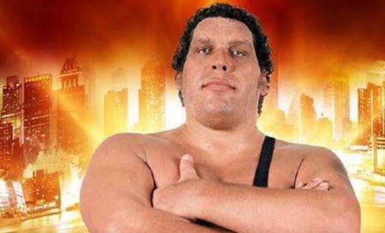 世界上酒量最高国家,世界酒量最高的人